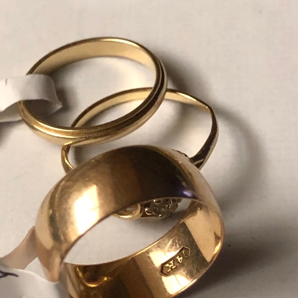 Multiple - Picture 2 of 8